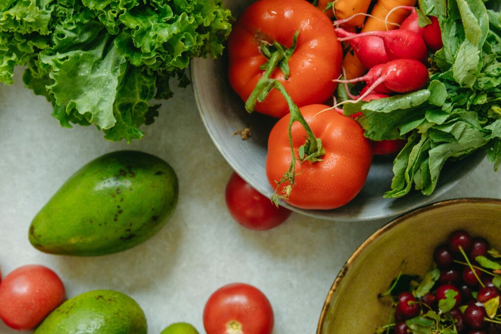 Recettes françaises avec du laurier : Sublimez vos plats avec cette herbe aromatique
